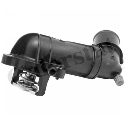 Термостат OPEL Astra J/Insignia/Zafira C mot.2,0CDTI VERNET TH7200.88J