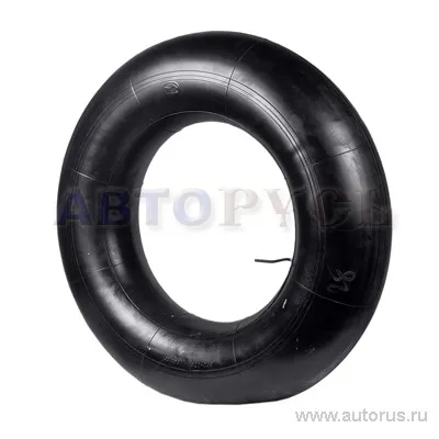 Камера R20 280-508 10.00 КАМА