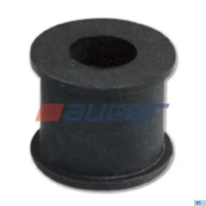 Втулка (сайлентблок) стойки стабилизатора MB 207D-410D / VW LT 96> AUGER 51343