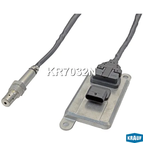 Датчик NOx KRAUF KR7032N