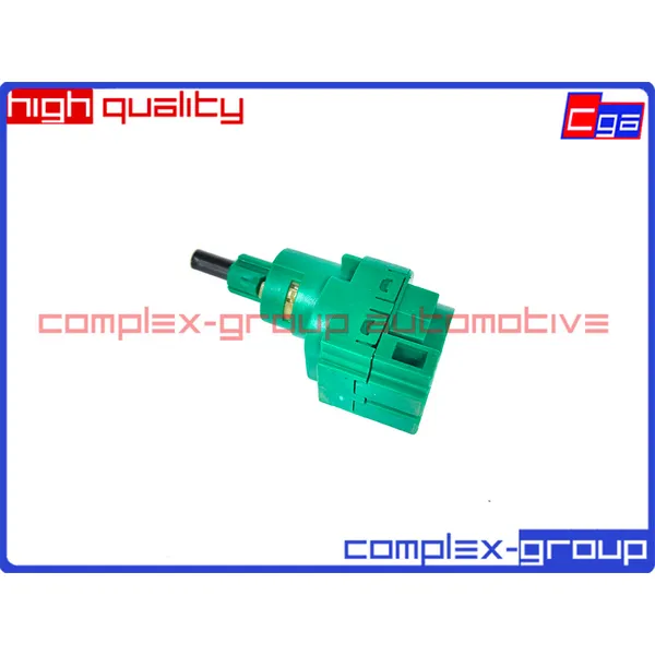 Включатель стоп-сигнала 1C0945511A 1K2945511RDW 3B0945511C 1J0945511A CGA 11SENS0047RA