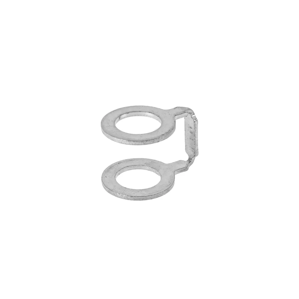 Прокладка TOYOTA 90430-10025