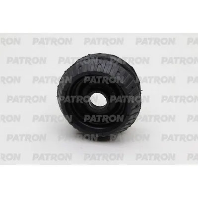 Опора амортизатора передн Ford Fiesta (все) 95-/Ka 1.0i/1.3i 96- PATRON PSE4042