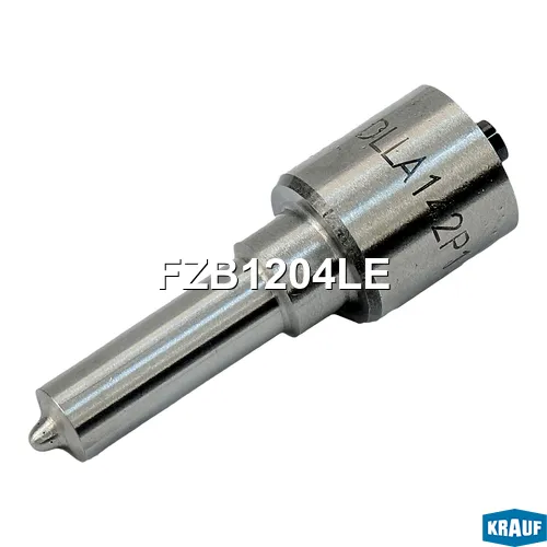 Распылитель форсунки KRAUF FZB1204LE