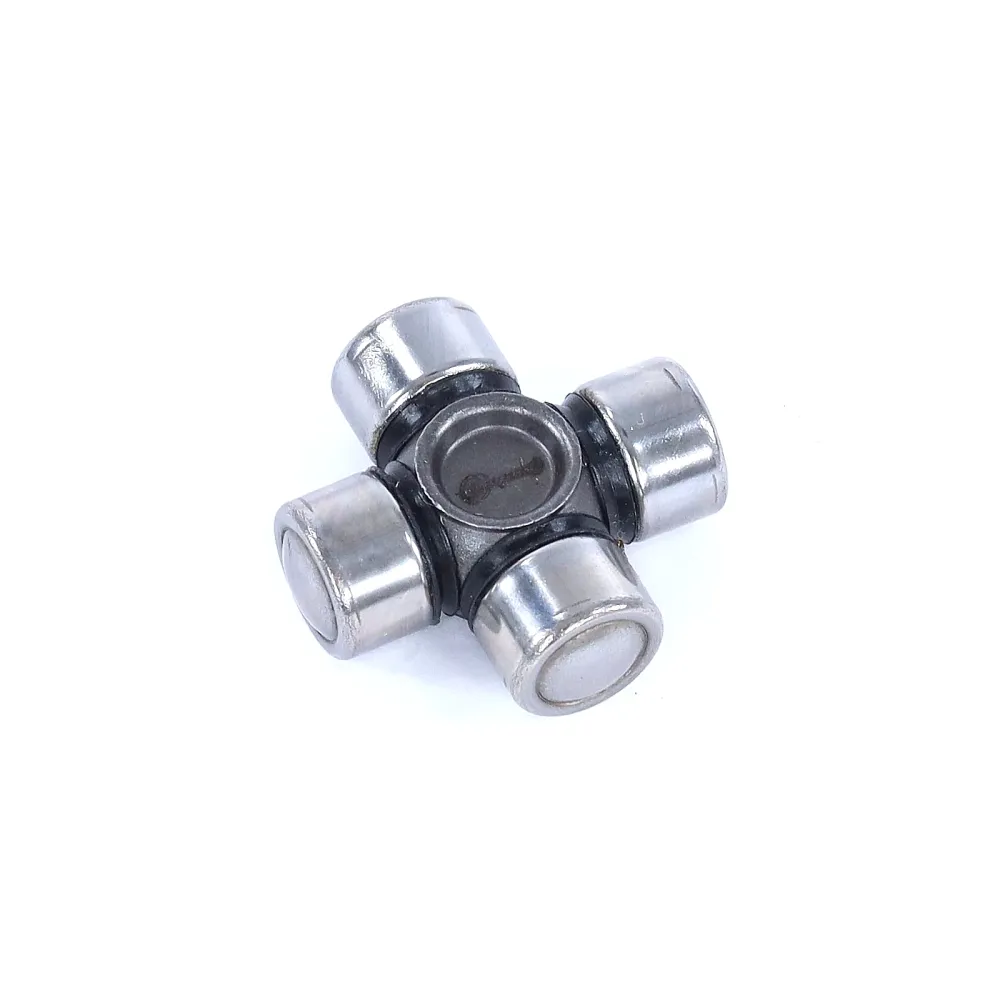 Крестовина в сборе Mercedes Benz Sprinter 95-06/Volkswagen Transporter T4 (06-) Riginal RGST1538