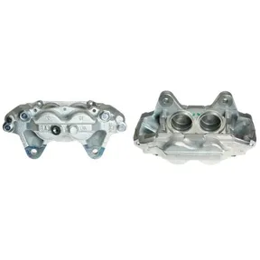 Суппорт тормозной | перед | BREMBO F83319