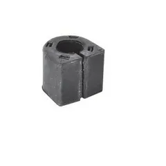 Втулка стабилизатора переднего FIAT ?19 mm (к-кт) TORK TRK0312
