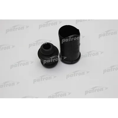 Защитный комплект амортизатора (к-т на 1 аморт.) перед MITSUBISHI: CARISMA 95-03, PATRON PSE6207