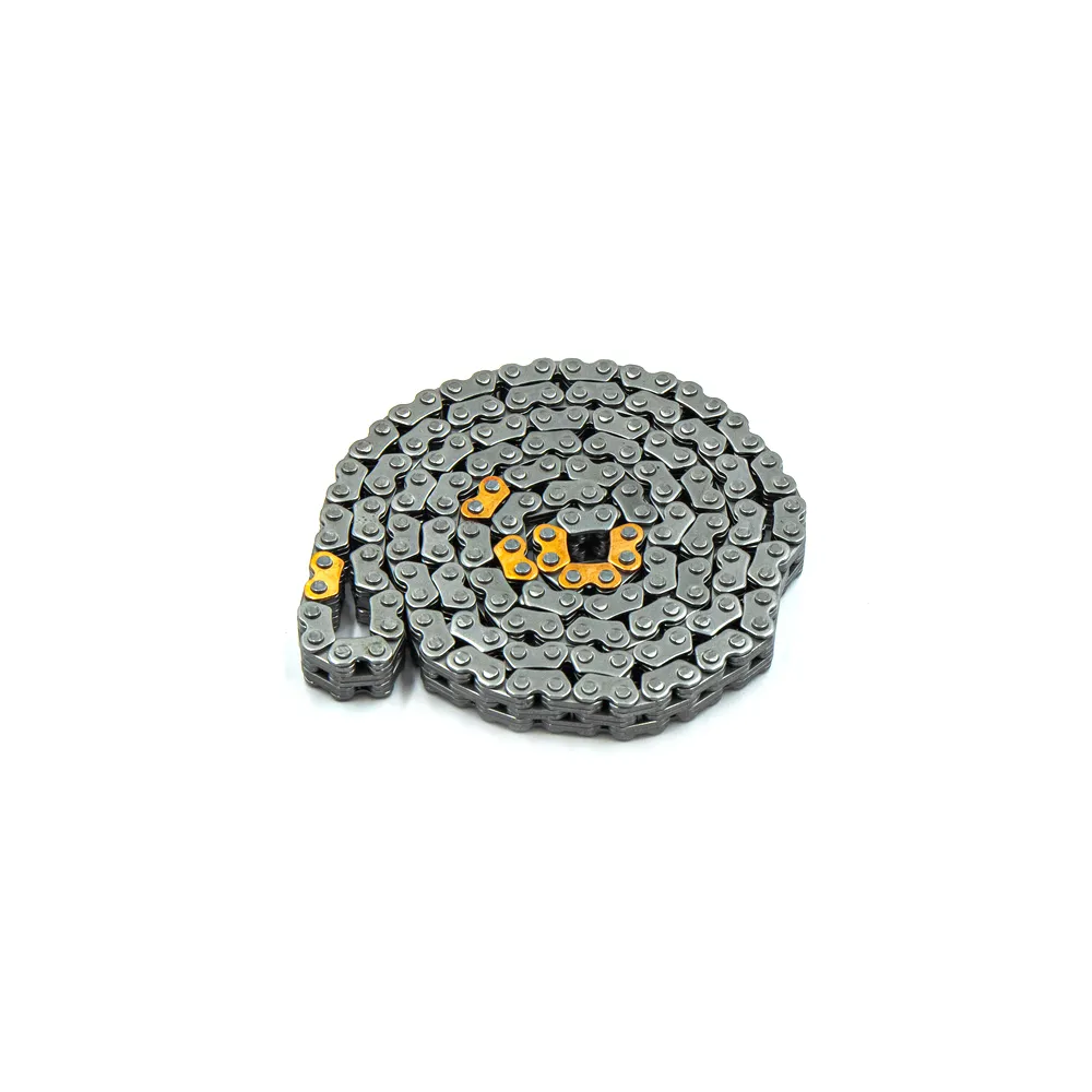 Цепь ГРМ HYUNDAI i30/KIA Ceed 07-12 NSP NSP02243212B200