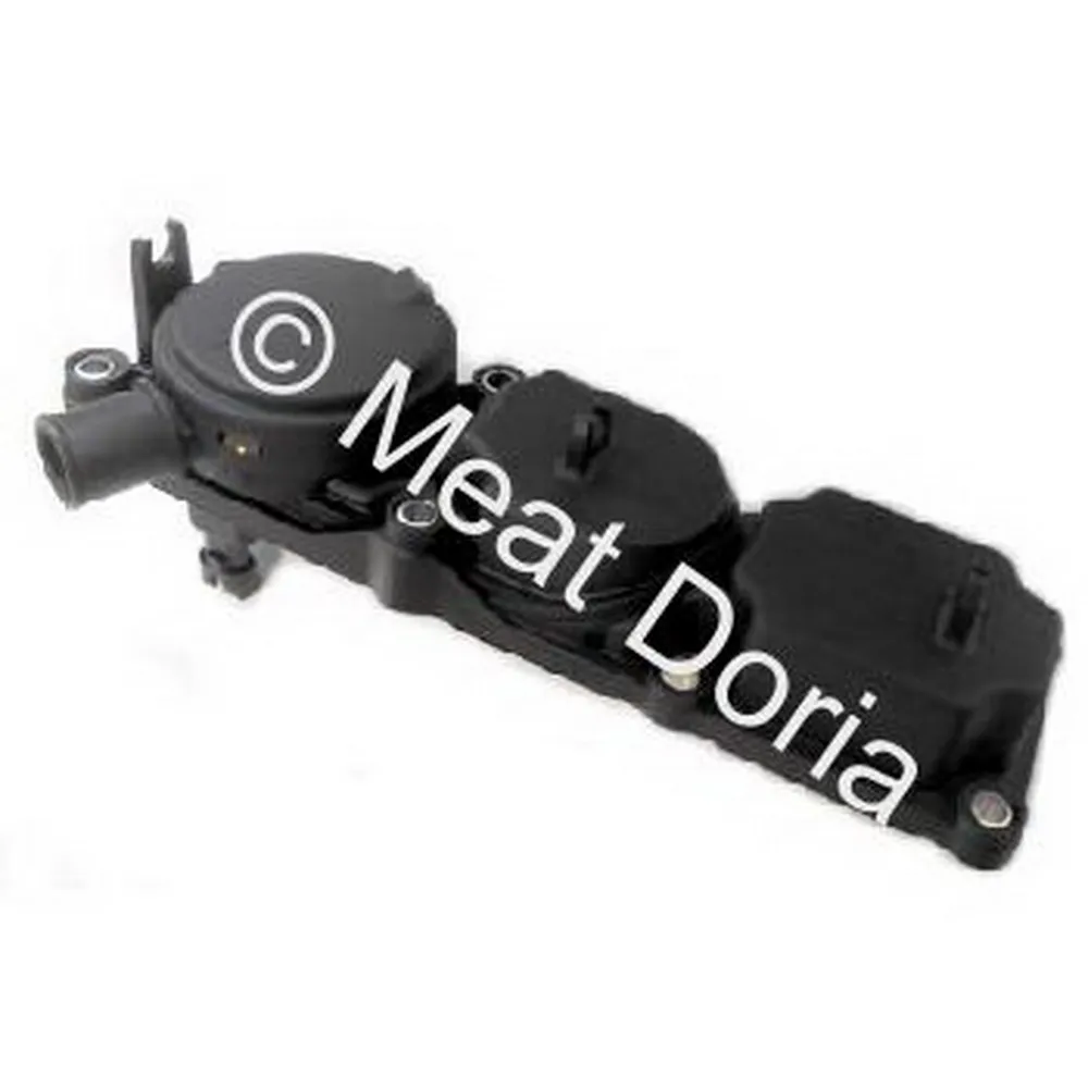 Клапан 91621 MEAT&DORIA 91621