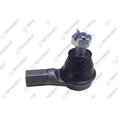 Наконечник рулевой L=R HONDA Civic 01-05/CRV II 02-06 TEKNOROT H-631