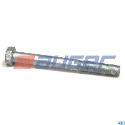Болт кронштейна кабины Рено Премиум AUGER 59218