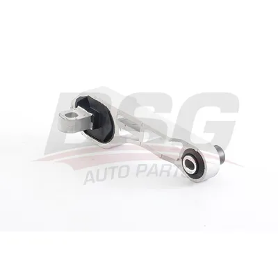 Подвеска, двигатель LINEA/FIORINO 07- BSG BSG 25-700-088