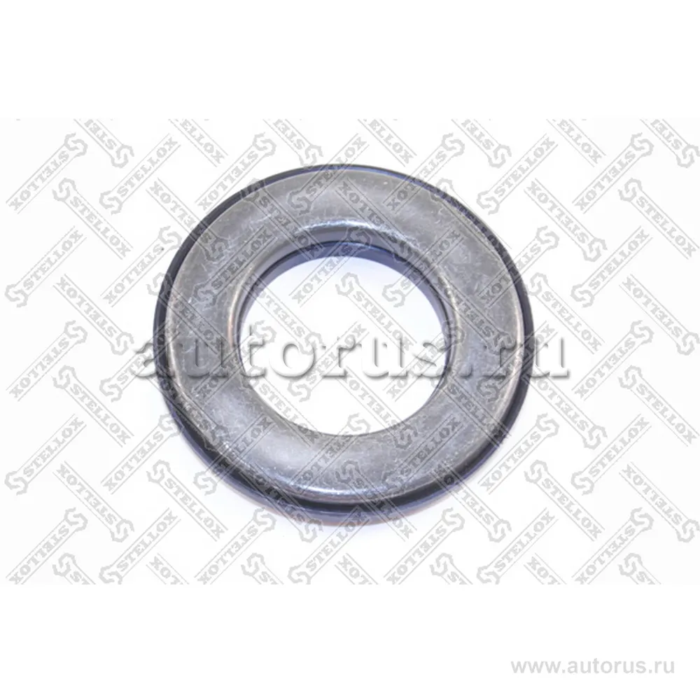 Подшипник опоры аморт. Nissan Primera P12/M STELLOX 26-74008-SX