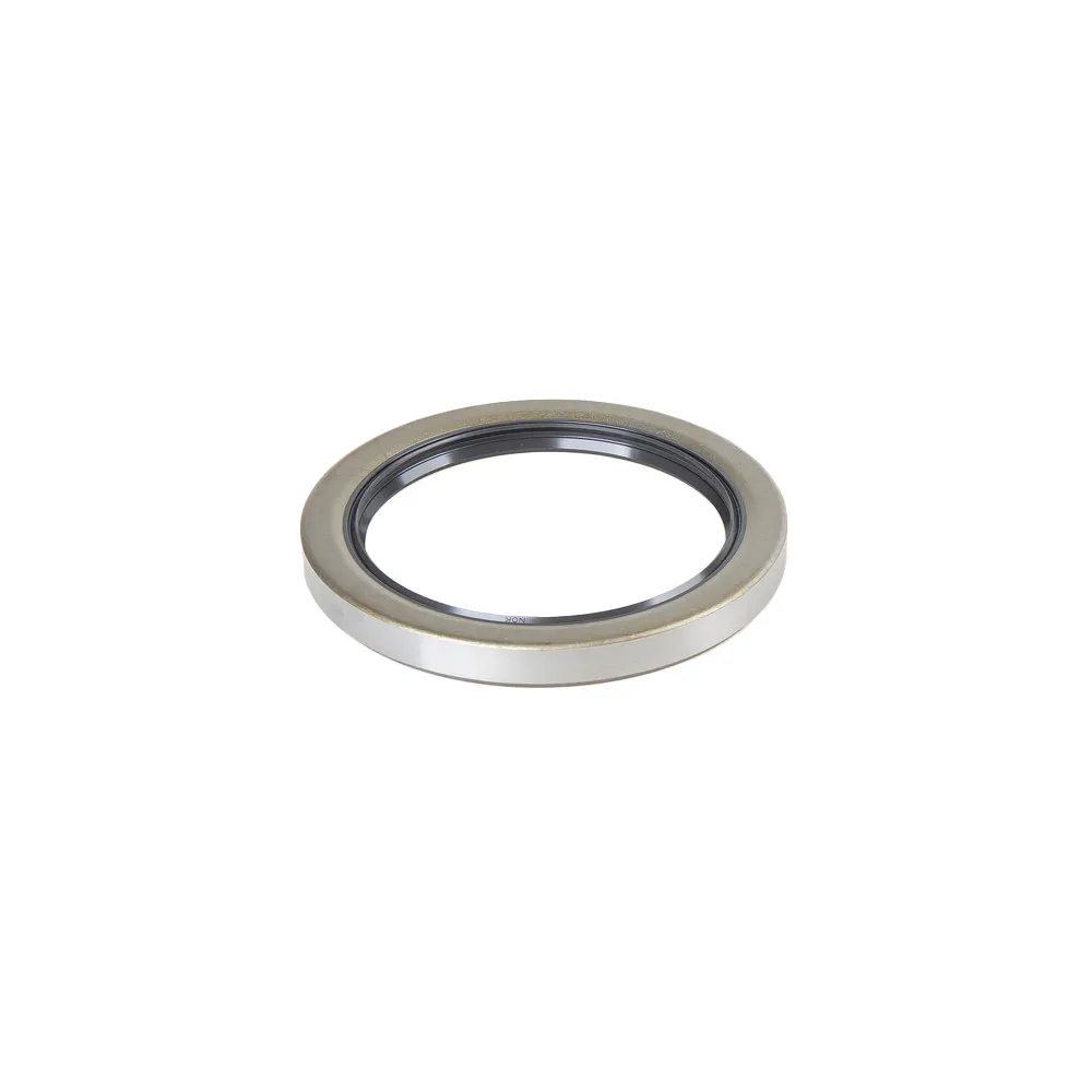Сальник передней ступицы Mitsubishi MB025295