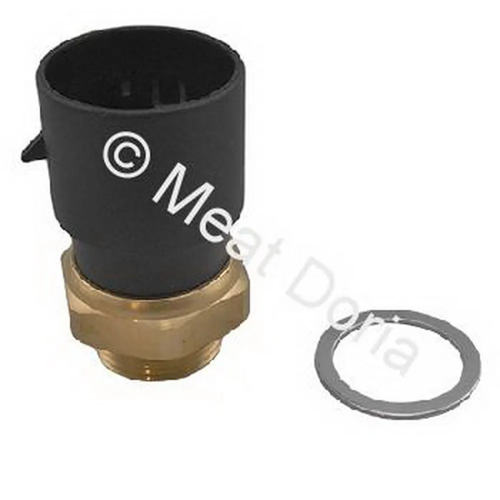 Термовыключатель вентилятора MEAT & DORIA 82650