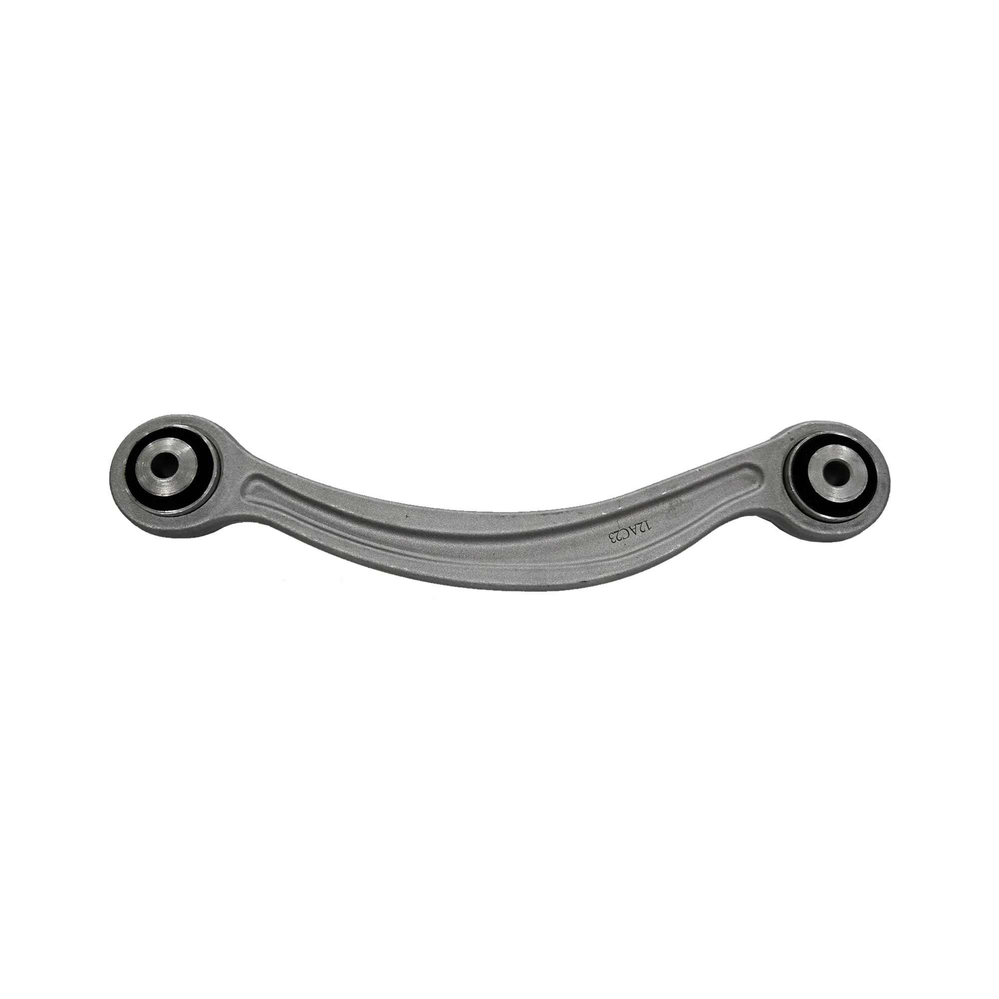 Рычаг задней подвески R MERCEDES-BENZ C-class 2007 -> 2021 / E-class 2009 CTR CQ0581R