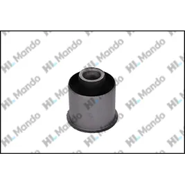 Сайлентблок задней балки CHEVROLET MANDO DCC010853