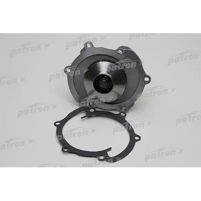 Насос водяной O-264 OPEL: SIGNUM/VECTRA C 2.8 V6 Turbo 05-, ANTA PATRON pwp1558