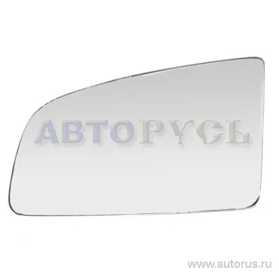 Зеркальный элемент OPEL OmB L GENERAL MOTORS 9147199