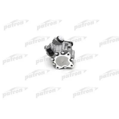 Насос гидроусилителя BMW: 3 320 i/325 i/330 i/330 xi 98-05, 3 Compact 3 PATRON PPS021
