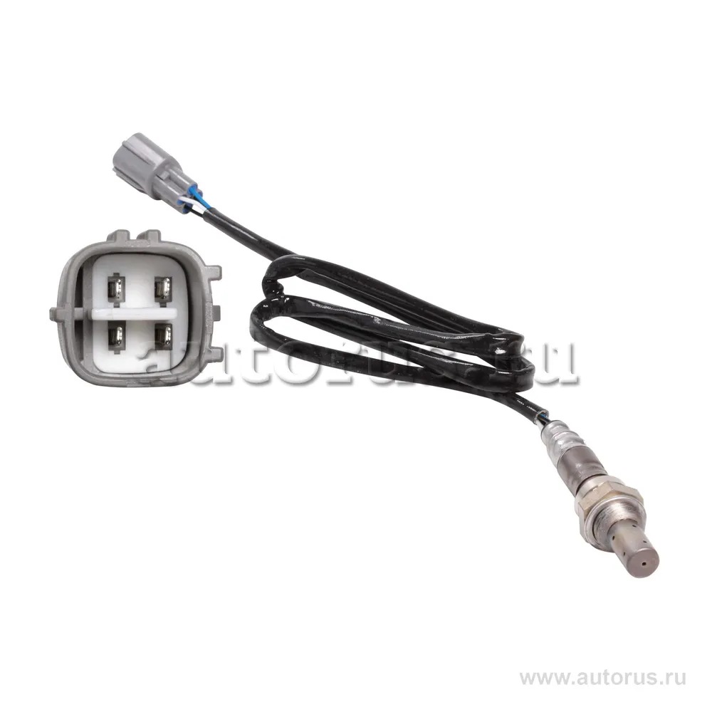 Датчик кисл. для а/м Toyota Camry V30 (01-) 2.0i/2.4i/Rav 4 (00-) 2.0i до кат. STARTVOLT VS-OS 2220
