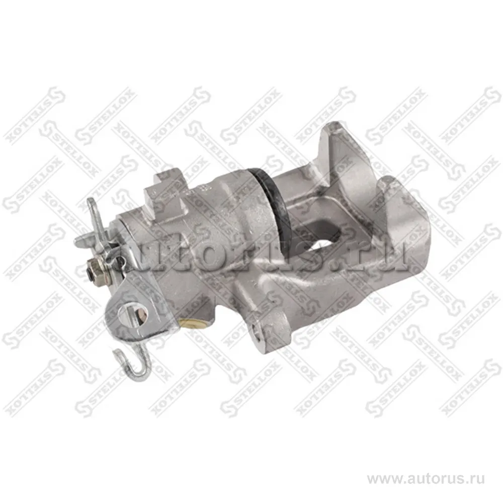 Суппорт торм. зад.прав. LUCAS d34 Renault Megane/Twingo 1.4-2.0i/1. STELLOX 05-90408-SX