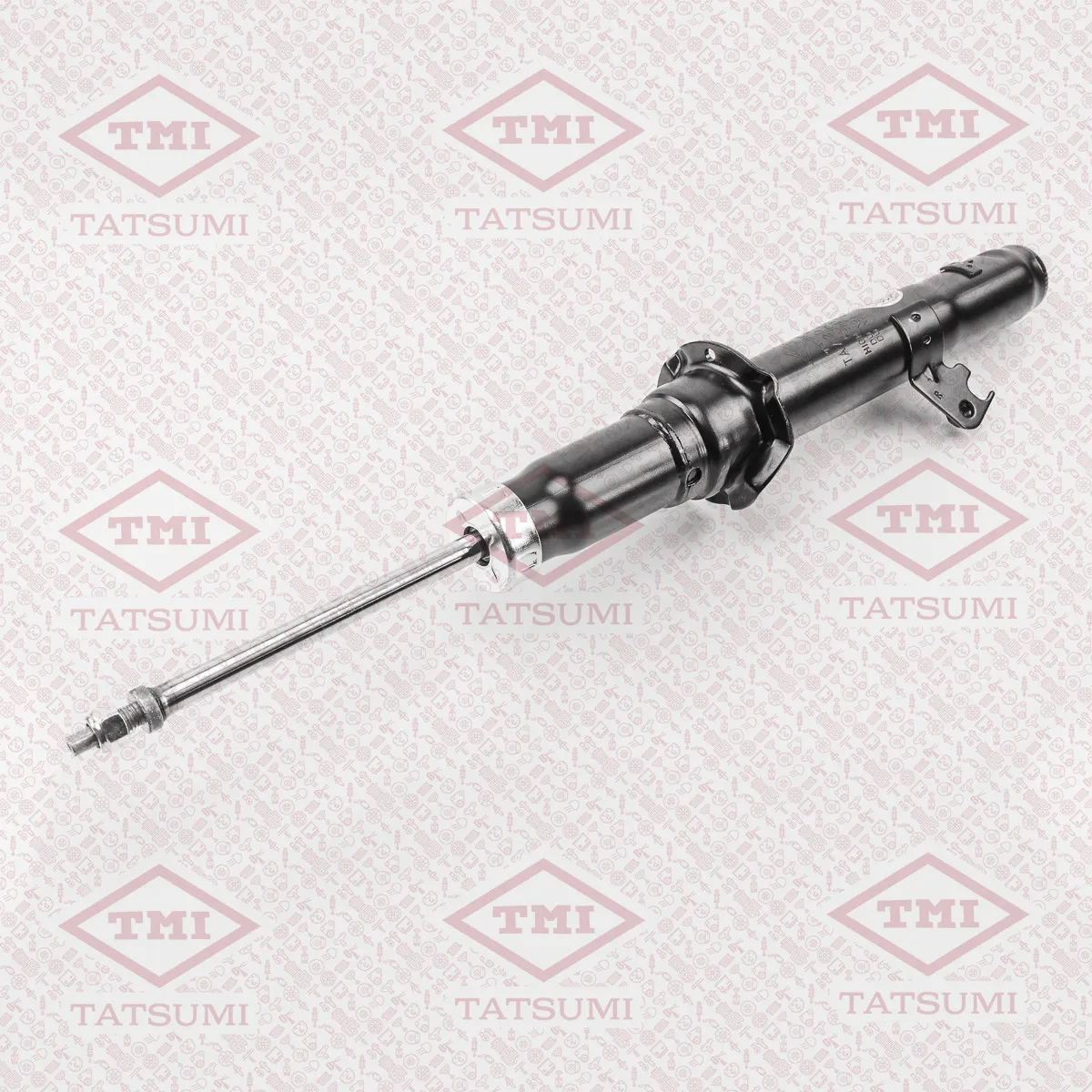 Амортизатор передний газовый R MAZDA 6 03-> TATSUMI TAA2056R