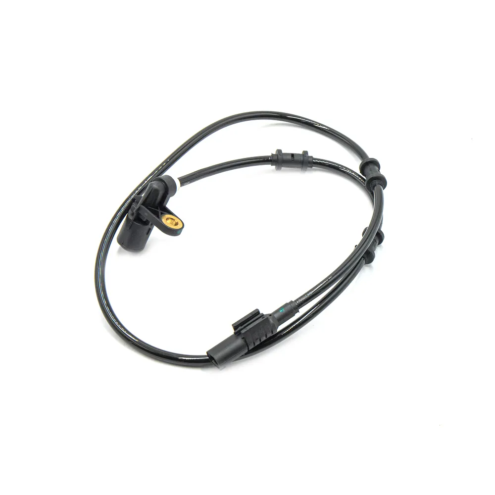 Датчик ABS передний R MB ML (W163) DELPHI SS20342