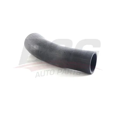 Шланг турбонагнетателя E39 00-05 BSG BSG 15-720-057