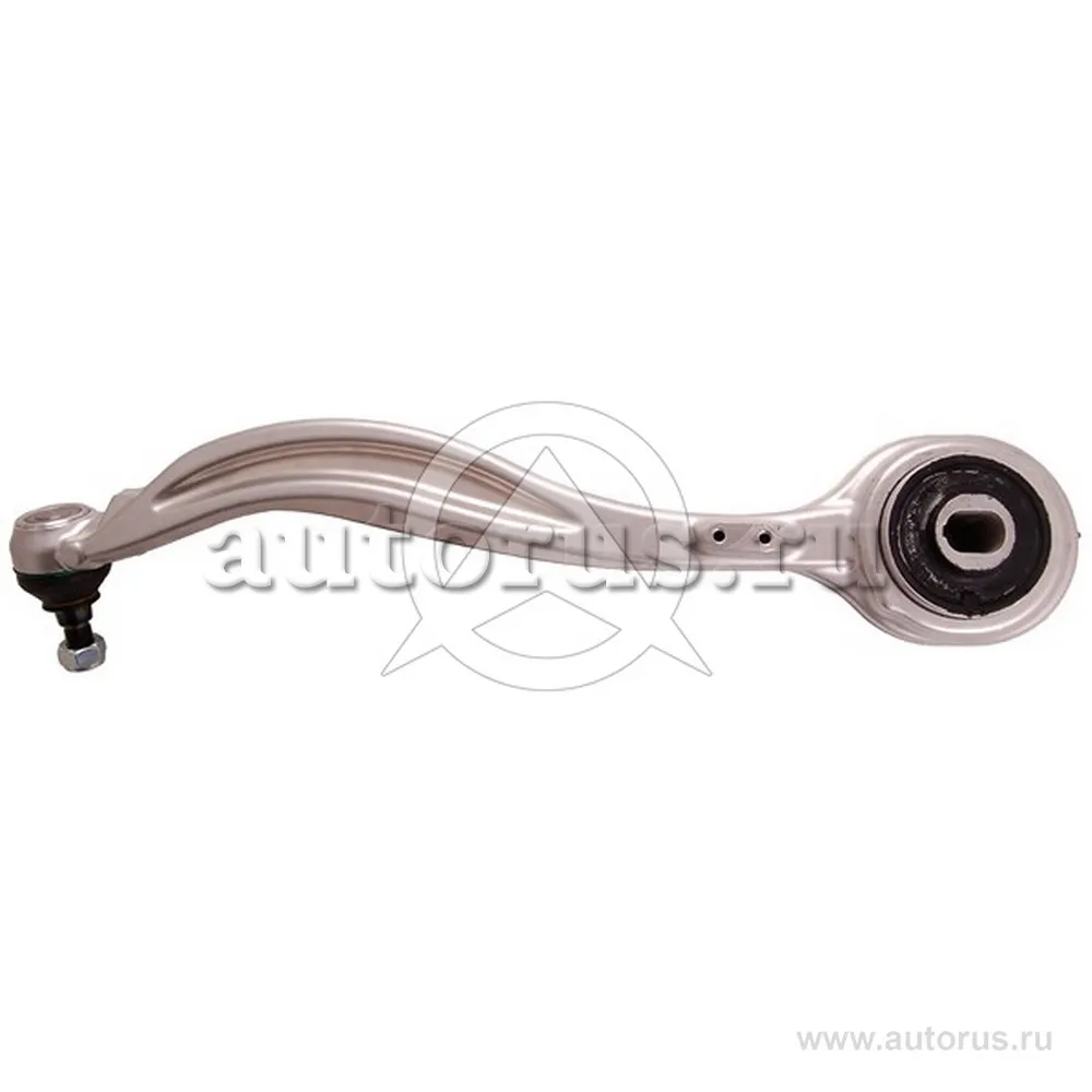 Рычаг подвески MERCEDES GLK SIDEM 49056