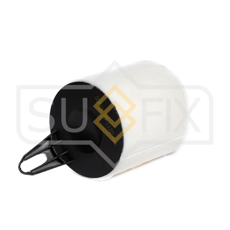Фильтр воздушный SUFIX SO-1122