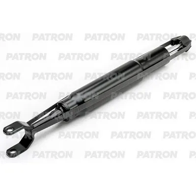Амортизатор подвески передн С ЧАШКОЙ!!! AUDI: A6 97-05, A6 Avant 97-05, PATRON PSA341207
