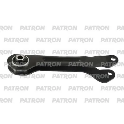 Рычаг подвески JEEP CHEROKEE (KL) 11/13- PATRON PS5874