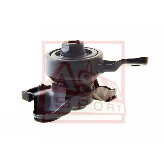 Подушка двигателя правая ASVA 0112SV43RH