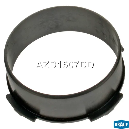 Проставка под подшипник KRAUF AZD1607DD