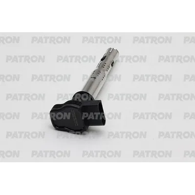 Катушка зажигания AUDI: A3, A4, A6 \ VW: Golf, Passat 2.0FSI, TFSI 0 PATRON PCI1076KOR