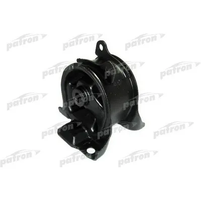 Опора двигателя HONDA ACCORD 98-02 МКПП PATRON PSE3515