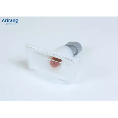Повторитель поворота левый ARIRANG ARG23-5007L TAXI