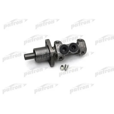 Цилиндр тормозной главный CITROEN: AX 86-97, ZX 91-97, PEUGEOT: 106 I 91-96, PATRON PBC1228