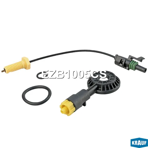 Датчик воды в топливе KRAUF EZB1005CS