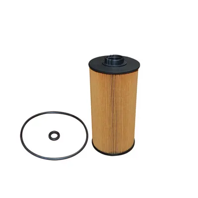 Фильтр топливный SAKURA EF27014