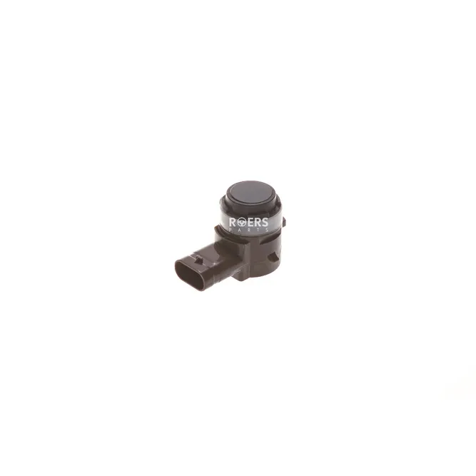 Датчик парковки Roers Parts RP5Q0919297A