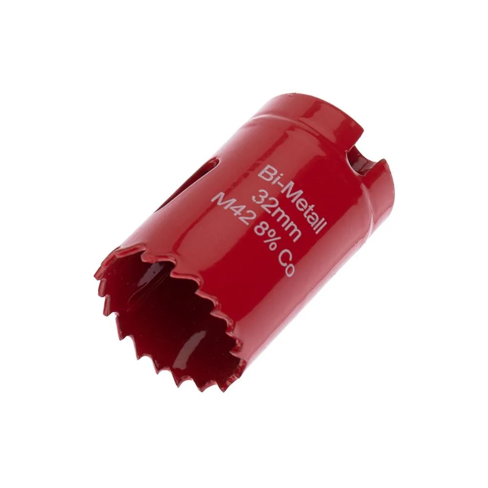 Коронка Bimetal 32 мм REXANT REXANT 920215