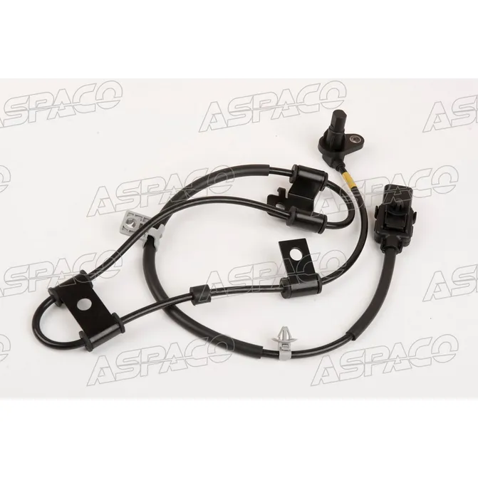 ДАТЧИК АБС ПЕРЕДНИЙ ПРАВЫЙ (R) KIA RIO (05-11) AP0001