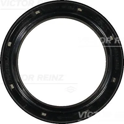 Сальник коленвала передний BMW VICTOR REINZ 81-17404-10