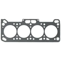 прокладка ГБЦ/ Mitsubishi Colt/Lancer 1.3/1.5 4G13