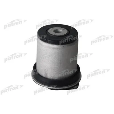Сайлентблок балки задней балки OPEL: ASTRA G Delvan (F70) = 1.6/1.7 PATRON PSE1254