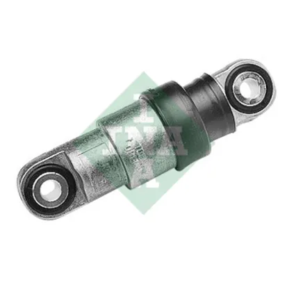 Амортизатор ролика INA 533001910