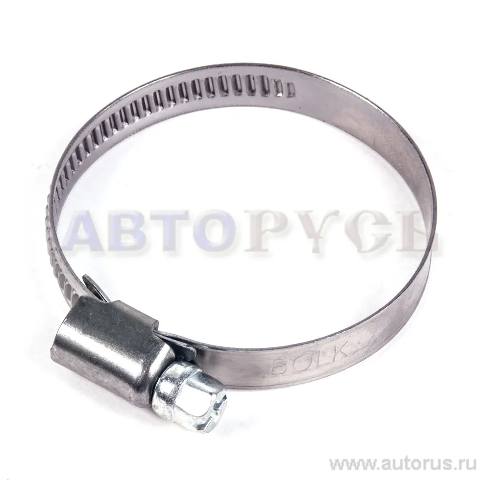 Хомут BOLK 32x50